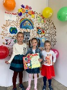 WhatsApp Image 2020-09-05 at 11.04.00.jpeg